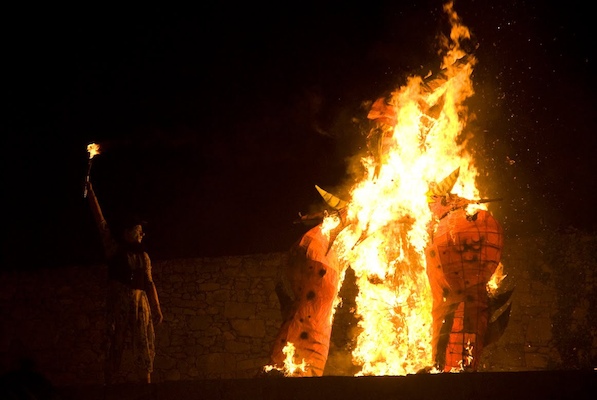 Judas MMXII Judas MMXII