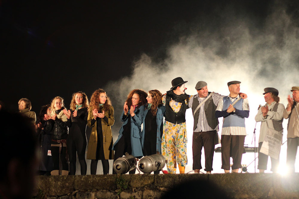 Judas MMXII Judas MMXII