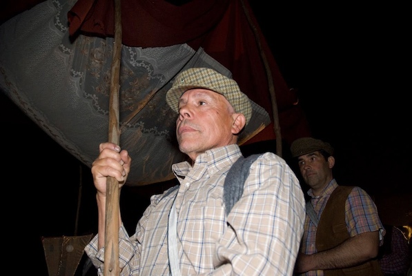 Judas MMXII Judas MMXII