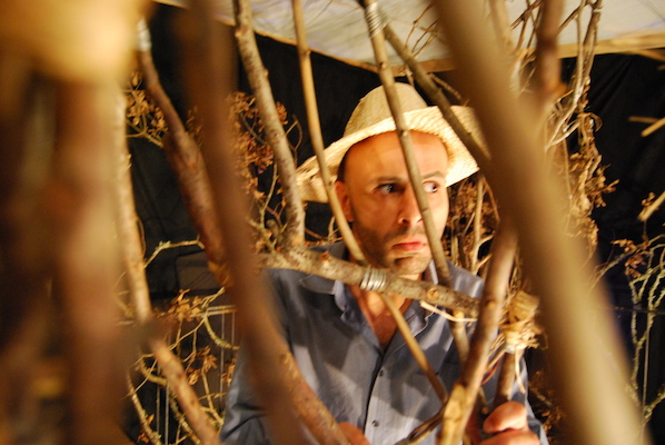 Lendas da Minha Floresta Lendas da Minha Floresta