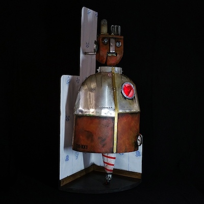 Madrugada Trás-os-Sonhos Madrugada Trás-os-Sonhos