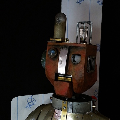 Madrugada Trás-os-Sonhos Madrugada Trás-os-Sonhos