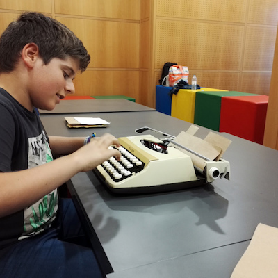 MailArt & ArtByMail MailArt & ArtByMail