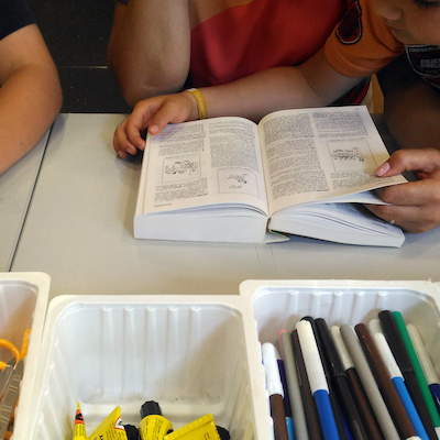 MailArt & ArtByMail MailArt & ArtByMail