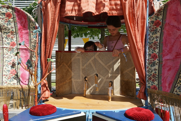 O Mais Maior Grande Dom Roberto