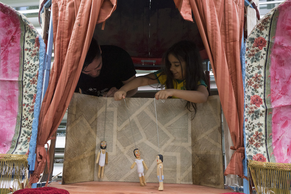 O Mais Maior Grande Dom Roberto O Mais Maior Grande Dom Roberto