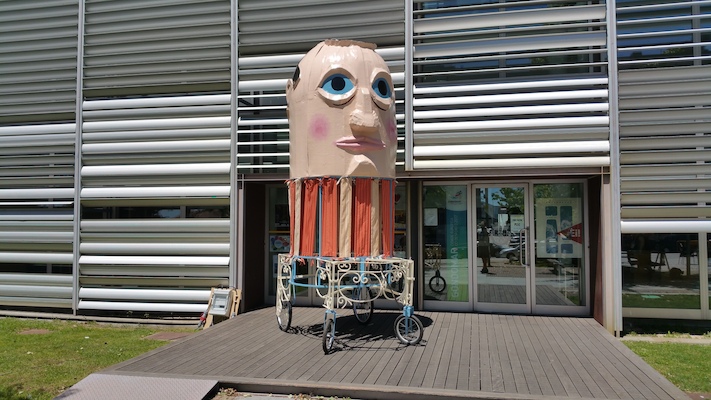 O Mais Maior Grande Dom Roberto