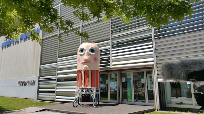 O Mais Maior Grande Dom Roberto