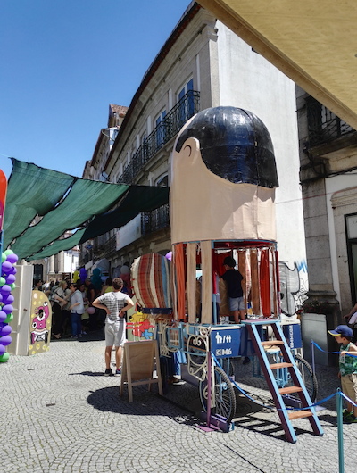 O Mais Maior Grande Dom Roberto