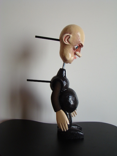 Maria Moisés Maria Moisés