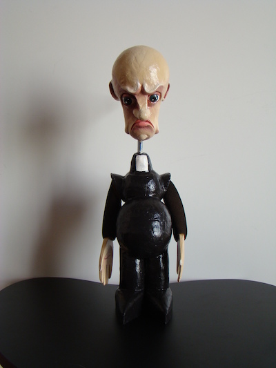 Maria Moisés Maria Moisés