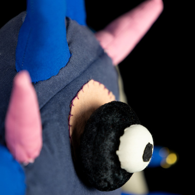 Marionetas em Portugal Marionetas em Portugal