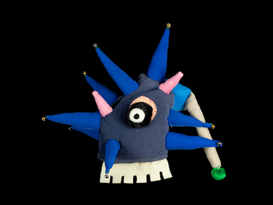 Marionetas em Portugal Marionetas em Portugal