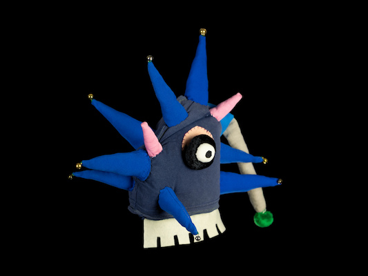 Marionetas em Portugal Marionetas em Portugal