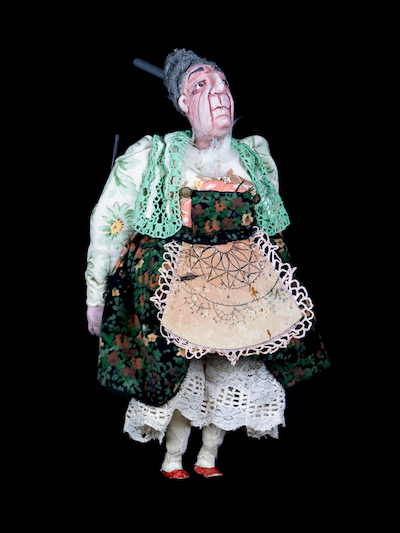 Marionetas Sandra Neves Marionetas Sandra Neves