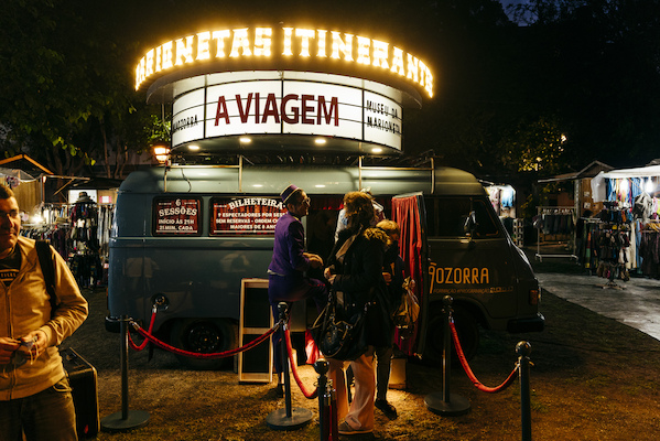 Mar~Marionetas Mar~Marionetas