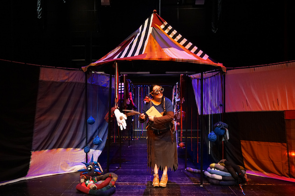 mete medo ao susto mete medo ao susto