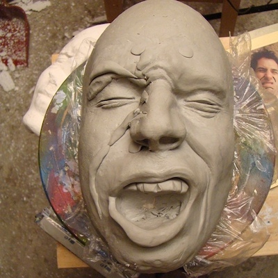 Introdução às Pastas e Técnicas de Modelação Introdução às Pastas e Técnicas de Modelação