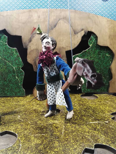 Mumadona Dias Mumadona Dias