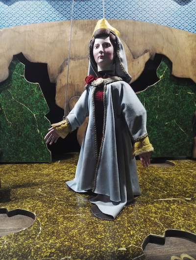 Mumadona Dias Mumadona Dias