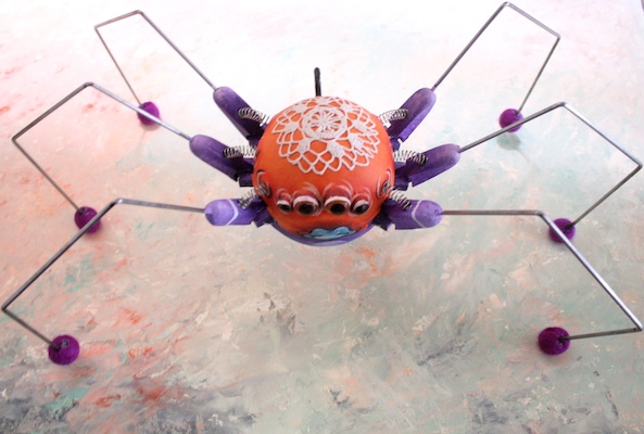 O Guardião dos Vagalume O Guardião dos Vagalume