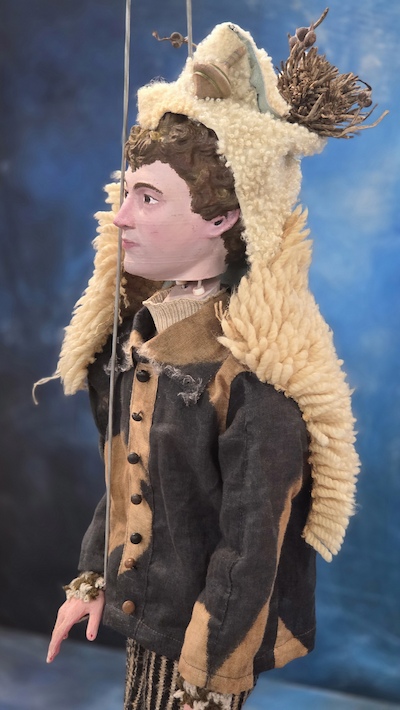 o homem que lavra a palavra o homem que lavra a palavra