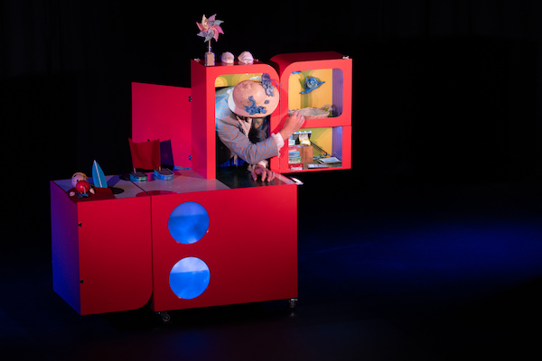 O rapaz que morava à beira-mar O rapaz que morava à beira-mar