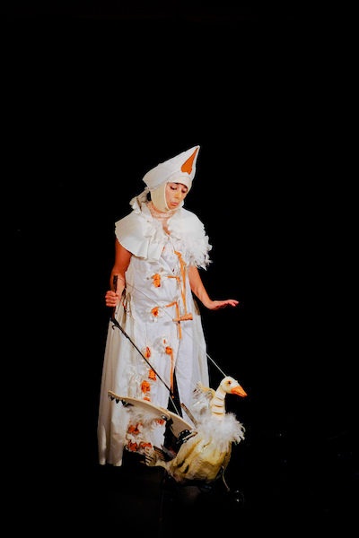 O Triunfo dos Fortes O Triunfo dos Fortes