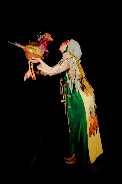 O Triunfo dos Fortes O Triunfo dos Fortes