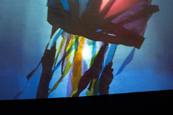 O Pai Que Se Tornou Mãe