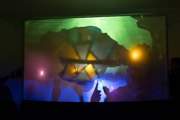 O Pai Que Se Tornou Mãe O Pai Que Se Tornou Mãe