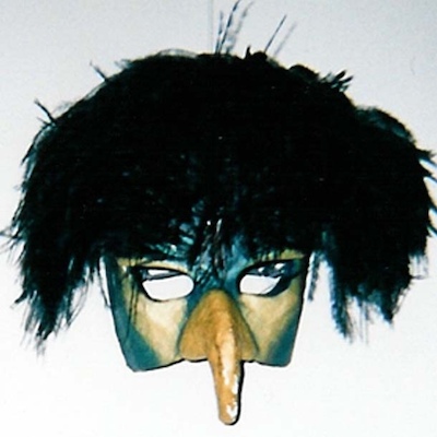 Exercício dos Pássaros