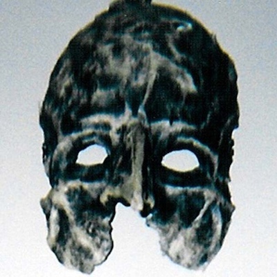 Exercício dos Pássaros