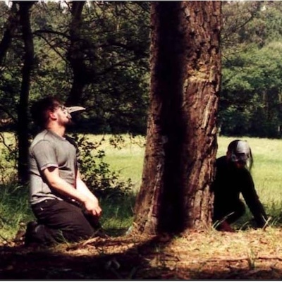 Exercício dos Pássaros