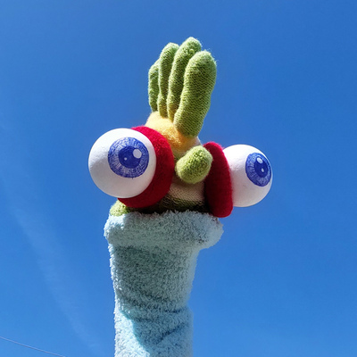 286 | Pequenos Sustos