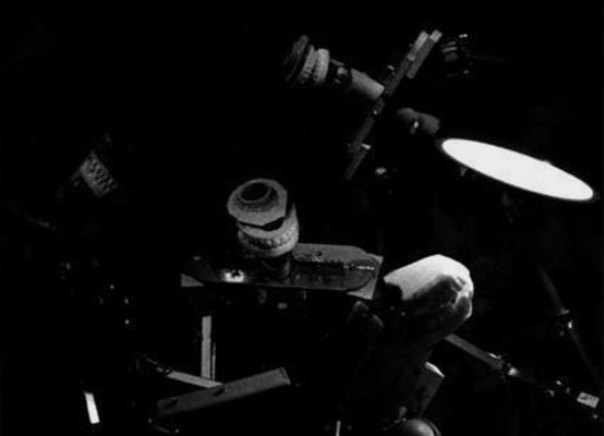 PLETORA - modus vivendi