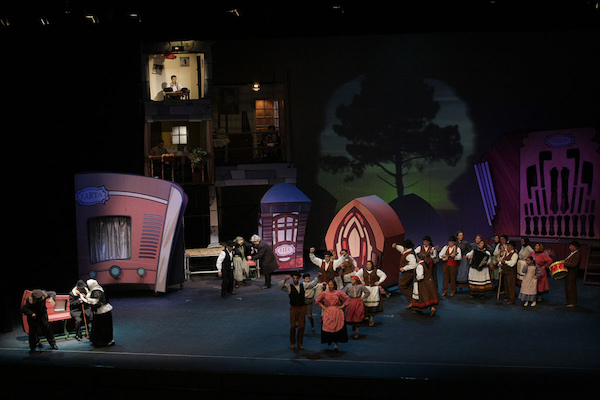 Guarda: rádio memória Guarda: rádio memória