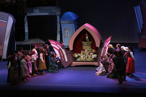 Guarda: rádio memória Guarda: rádio memória