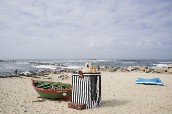 Teatro de Robertos Teatro de Robertos