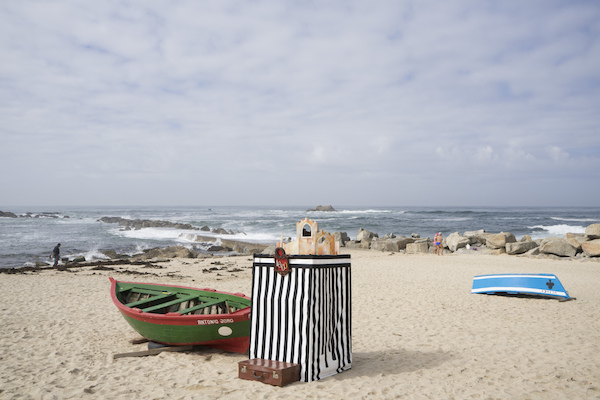 Teatro de Robertos Teatro de Robertos