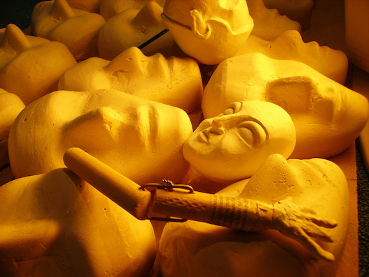 D. Sebastião D. Sebastião