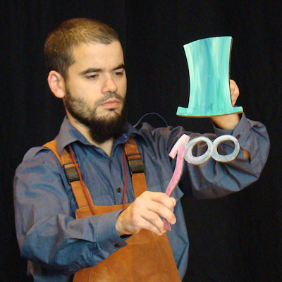 o segredo da caixa o segredo da caixa