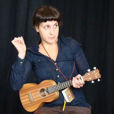 o segredo da caixa o segredo da caixa