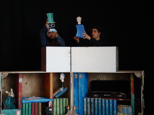 o segredo da caixa o segredo da caixa