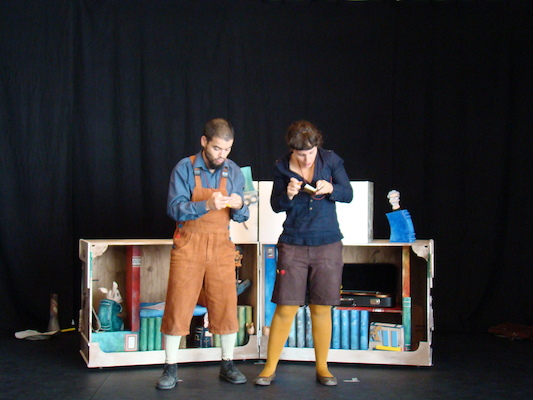 o segredo da caixa o segredo da caixa