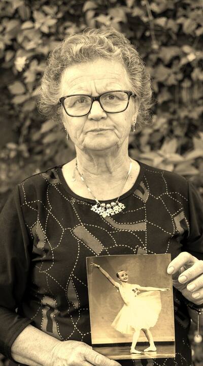  | semeada e os criadores de pássaros