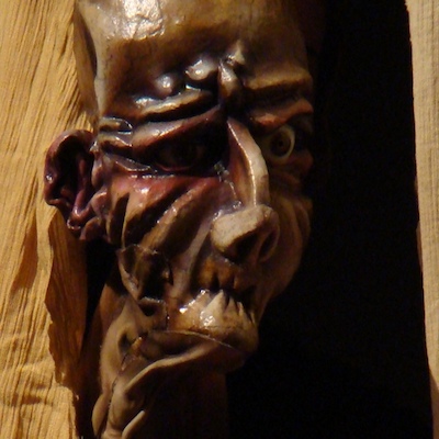 O Semeador O Semeador