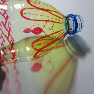 Teatro de Sombras - As Sombras também têm Corpo Teatro de Sombras - As Sombras também têm Corpo