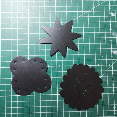 Teatro de Sombras - As Sombras também têm Corpo Teatro de Sombras - As Sombras também têm Corpo