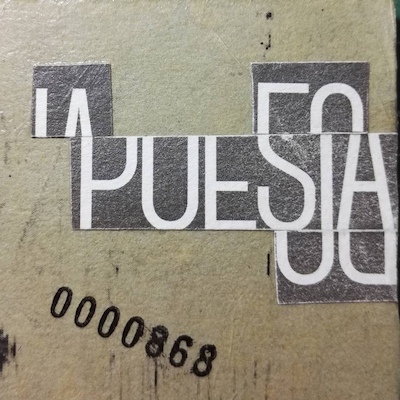 o subtexto do texto e o texto sem contexto